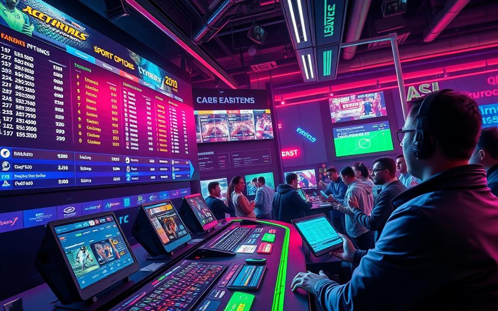 sportsbook deposit options